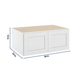 cnc-luxor-white-36-w-x-15-h-x-24-d-double-door-wall-cabinet