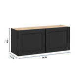 j-k-charcoal-e2-double-door-wall-cabinet-36-w-x-15-h