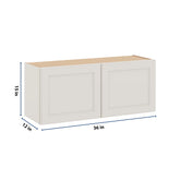 j-k-dove-e1-double-door-wall-cabinet-36-w-x-15-h