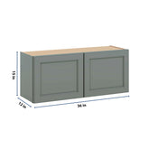 j-k-sage-e3-double-door-wall-cabinet-36-w-x-15-h
