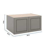 j-k-greige-k3-refrigerator-wall-cabinet-36-w-x-18-h-x-27-d