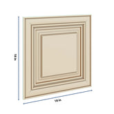 j-k-creme-glazed-a7-dummy-door-panel-18-w-x-18-h