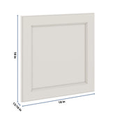 j-k-dove-e1-dummy-door-panel-18-w-x-18-h