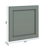 j-k-sage-e3-dummy-door-panel-18-w-x-18-h