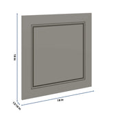j-k-greige-k3-dummy-door-panel-18-w-x-18-h