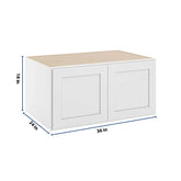 cnc-luxor-white-36-w-x-18-h-x-24-d-double-door-wall-cabinet