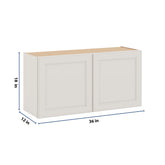 j-k-dove-e1-double-door-wall-cabinet-36-w-x-18-h
