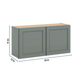j-k-sage-e3-double-door-wall-cabinet-36-w-x-18-h