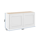 cnc-luxor-white-36-w-x-18-h-double-door-wall-cabinet