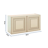 j-k-creme-glazed-a7-double-door-wall-cabinet-36-w-x-18-h
