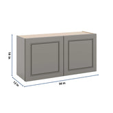 j-k-greige-k3-double-door-wall-cabinet-36-w-x-18-h