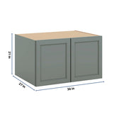 j-k-sage-e3-refrigerator-wall-cabinet-36-w-x-21-h-x-27-d