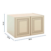 j-k-creme-glazed-a7-refrigerator-wall-cabinet-36-w-x-21-h-x-27-d