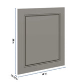 j-k-greige-k3-dummy-door-panel-18-w-x-21-h