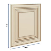 j-k-creme-glazed-a7-dummy-door-panel-18-w-x-21-h