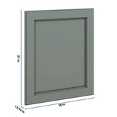 j-k-sage-e3-dummy-door-panel-18-w-x-21-h