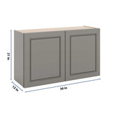 j-k-greige-k3-double-door-wall-cabinet-36-w-x-21-h