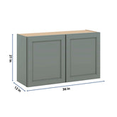 j-k-sage-e3-double-door-wall-cabinet-36-w-x-21-h