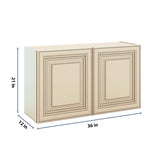 j-k-creme-glazed-a7-double-door-wall-cabinet-36-w-x-21-h