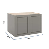 j-k-greige-k3-refrigerator-wall-cabinet-36-w-x-24-h-x-27-d