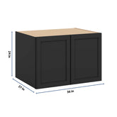 j-k-charcoal-e2-refrigerator-wall-cabinet-36-w-x-24-h-x-27-d