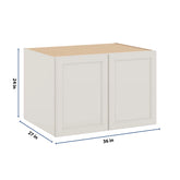 j-k-dove-e1-refrigerator-wall-cabinet-36-w-x-24-h-x-27-d