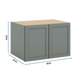 j-k-sage-e3-refrigerator-wall-cabinet-36-w-x-24-h-x-27-d