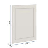 j-k-dove-e1-dummy-door-panel-18-w-x-24-h