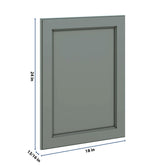 j-k-sage-e3-dummy-door-panel-18-w-x-24-h