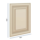 j-k-creme-glazed-a7-dummy-door-panel-18-w-x-24-h