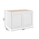 cnc-luxor-white-36-w-x-24-h-x-24-d-double-door-wall-cabinet