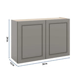 j-k-greige-k3-double-door-wall-cabinet-36-w-x-24-h