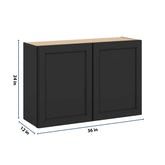 j-k-charcoal-e2-double-door-wall-cabinet-36-w-x-24-h