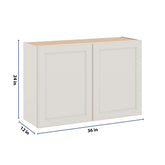 j-k-dove-e1-double-door-wall-cabinet-36-w-x-24-h