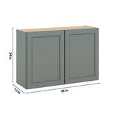 j-k-sage-e3-double-door-wall-cabinet-36-w-x-24-h