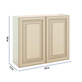 j-k-creme-glazed-a7-double-door-wall-cabinet-36-w-x-30-h