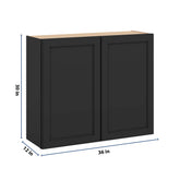 j-k-charcoal-e2-double-door-wall-cabinet-36-w-x-30-h