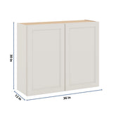 j-k-dove-e1-double-door-wall-cabinet-36-w-x-30-h
