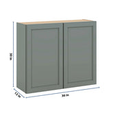 j-k-sage-e3-double-door-wall-cabinet-36-w-x-30-h