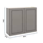 j-k-greige-k3-double-door-wall-cabinet-36-w-x-30-h