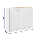 cnc-luxor-white-36-w-x-30-h-double-door-wall-cabinet