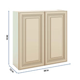 j-k-creme-glazed-a7-double-door-wall-cabinet-36-w-x-36-h