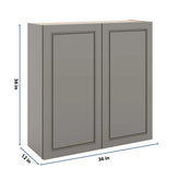 j-k-greige-k3-double-door-wall-cabinet-36-w-x-36-h