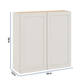 j-k-dove-e1-double-door-wall-cabinet-36-w-x-36-h