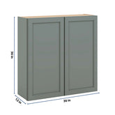 j-k-sage-e3-double-door-wall-cabinet-36-w-x-36-h