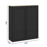 j-k-charcoal-e2-double-door-wall-cabinet-36-w-x-42-h