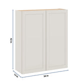 j-k-dove-e1-double-door-wall-cabinet-36-w-x-42-h