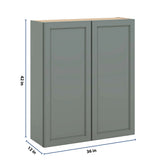 j-k-sage-e3-double-door-wall-cabinet-36-w-x-42-h