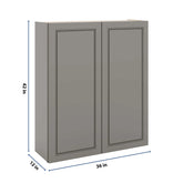 j-k-greige-k3-double-door-wall-cabinet-36-w-x-42-h