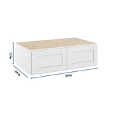 cnc-luxor-white-39-w-x-12-h-x-24-d-double-door-wall-cabinet